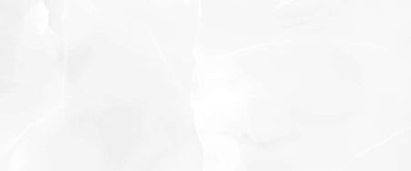 Керамическая плитка Gracia Ceramica Moonrise White Белый 01 010100001545 настенная 25х60 см