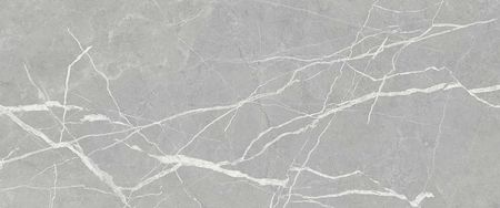 Керамическая плитка Gracia Ceramica Modello Grey Серый 04 010100001532 настенная 25х60 см