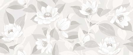 Керамическая плитка Gracia Ceramica Moonrise White Белый 02 010100001546 настенная 25х60 см