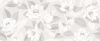 Керамическая плитка Gracia Ceramica Moonrise White Белый 02 010100001546 настенная 25х60 см