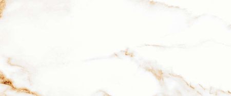 Керамическая плитка Gracia Ceramica Joy White Белый 01 010100001521 настенная 25х60 см