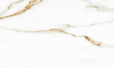 Керамическая плитка Gracia Ceramica Marmaris White Белый 01 010100001394 настенная 30х50 см