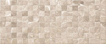 Керамическая плитка Gracia Ceramica Joy Beige Бежевый 04 010100001525 настенная 25х60 см