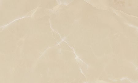 Керамическая плитка Gracia Ceramica Marmaris Beige Бежевый 04 010100001397 настенная 30х50 см