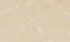 Керамическая плитка Gracia Ceramica Marmaris Beige Бежевый 04 010100001397	настенная 30х50 см