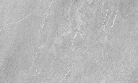 Керамическая плитка Gracia Ceramica Magma Grey Серый 02 010100001400 настенная 30х50 см