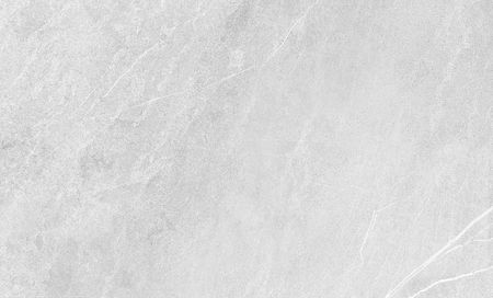 Керамическая плитка Gracia Ceramica Magma Grey Серый 01 010100001399 настенная 30х50 см