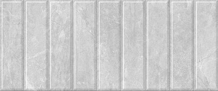 Керамическая плитка Gracia Ceramica Cameo Grey Серый 02 010100001543 настенная 25х60 см