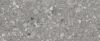 Керамическая плитка Gracia Ceramica Cameo Terrazzo Grey Серый 01 010100001544 настенная 25х60 см