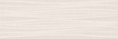Керамическая плитка Gracia Ceramica Astrid Light Beige Светло-бежевый 02 010100001295	 настенная 30х90 см