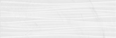 Керамическая плитка Gracia Ceramica Ginevra Grey Light Светло-Серый 03 010101004985 настенная 30х90 см