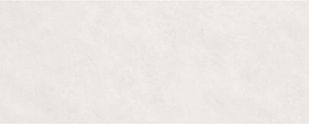 Керамическая плитка Cifre Alure White 78803743 настенная 30х75 см