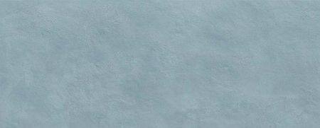 Керамическая плитка Cifre Alure Aqua 78803742 настенная 30х75 см