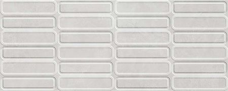 Керамическая плитка Cifre Alure Oval Pearl 78803747 настенная 30х75 см
