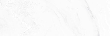 Керамическая плитка Gracia Ceramica Ginevra Grey Light Cветло-Cерый 01 010101004984 настенная 30х90 см