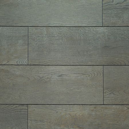 Виниловый ламинат Art East Artek ART 66 Дуб Уральский 1200х182х4,5 мм