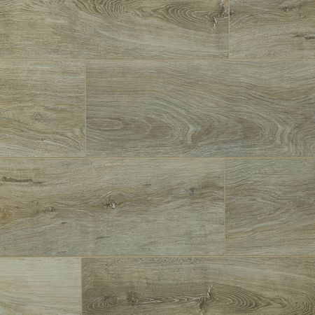 Виниловый ламинат Art East Artek ART 23 Дуб Тамань 1200х182х4,5 мм