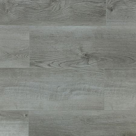 Виниловый ламинат Art East Artek ART 25 Дуб Дальневосточный 1200х182х4,5 мм