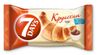 Круассан 7Days с кремом какао, 65 г