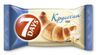 Круассан 7Days с кремом со вкусом ваниль, 65 г