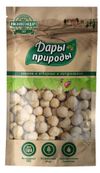 Фундук жареный Дары Природы ядро, 70 г
