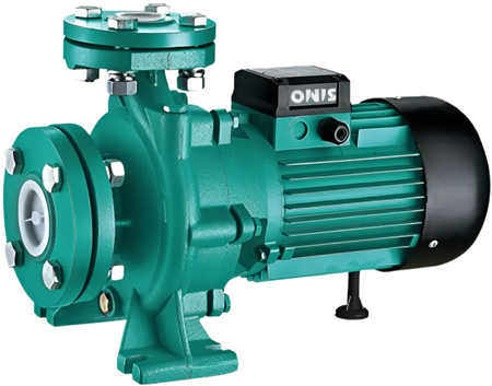 Поверхностный насос ONIS MBL 32-200-5.5/2
