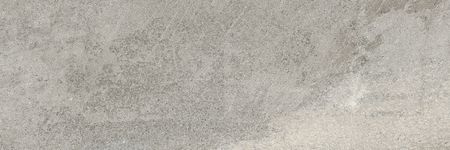 Керамическая плитка Baldocer Astra Grey Rect настенная 30х90 см