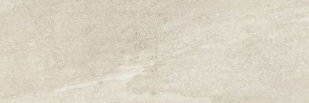Керамическая плитка Baldocer Astra Ivory Rect настенная 30х90 см