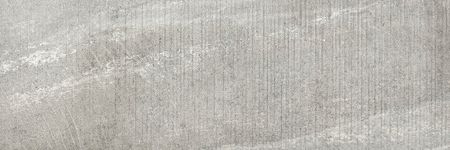 Керамическая плитка Baldocer Astra Stick Grey Rect настенная 30х90 см