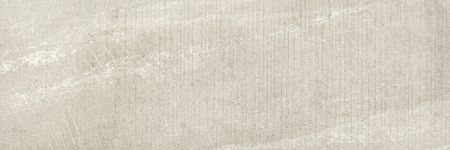 Керамическая плитка Baldocer Astra Stick Ivory Rect настенная 30х90 см