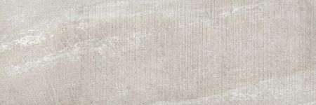 Керамическая плитка Baldocer Astra Stick Pearl Rect настенная 30х90 см