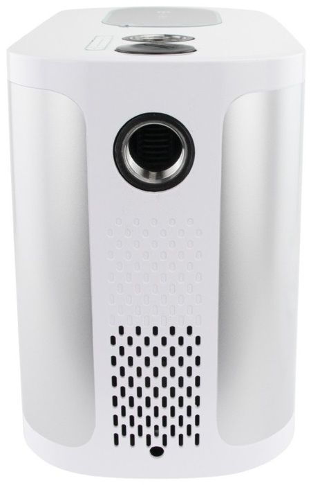 Насосная станция ONIS iBox600