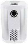 Насосная станция ONIS iBox600
