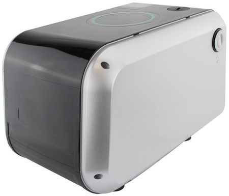 Насосная станция ONIS iBox1000