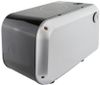 Насосная станция ONIS iBox1000
