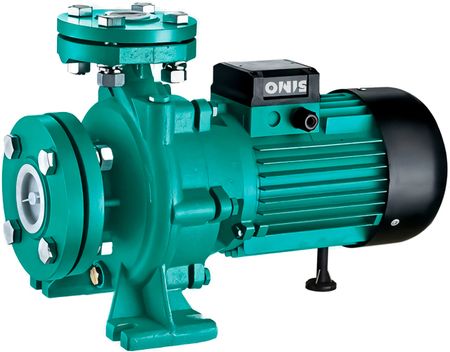 Поверхностный насос ONIS MBL 65-125-7.5/2
