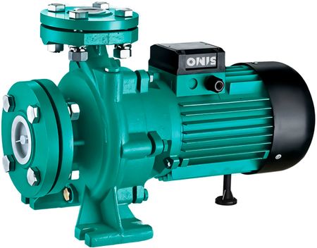 Поверхностный насос ONIS MBL 50-200- 9.2/2