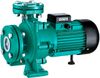 Поверхностный насос ONIS MBL 50-250-15/2