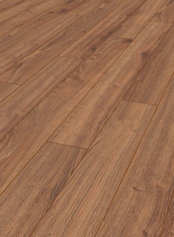 Ламинат Kronospan Variostep Classic 8274 Дуб Модена 1285х192х8 мм