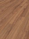 Ламинат Kronospan Variostep Classic 8274 Дуб Модена 1285х192х8 мм