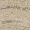 Обои Decori-Decori Carrara 2 83675 Винил на флизелине (1,06*10,05) Бежевый/Серый, Штукатурка