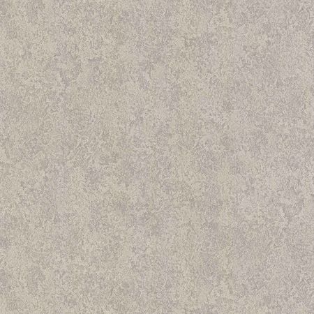 Обои Decori-Decori Carrara 82638 Винил на флизелине (1,06*10,05) Бежевый, Мрамор