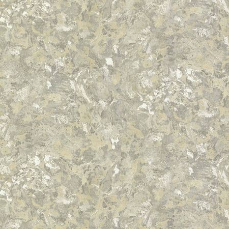 Обои Decori-Decori Carrara 82649 Винил на флизелине (1,06*10,05) Бежевый/Серый, Мрамор