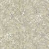 Обои Decori-Decori Carrara 82649 Винил на флизелине (1,06*10,05) Бежевый/Серый, Мрамор