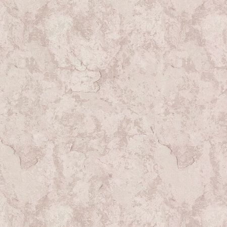 Обои Decori-Decori Forte Dei Marmi 82643 Винил на флизелине (1,06*10,05) Бежевый, Мрамор