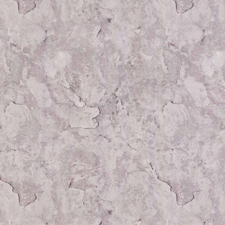 Обои Decori-Decori Forte Dei Marmi 82662 Винил на флизелине (1,06*10,05) Бежевый/Серый, Мрамор