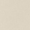 Обои Caselio Linen 2 68521060 Винил на флизелине (0,53*10,05) Бежевый, Однотонные