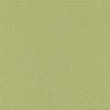 Обои Caselio Linen 2 68527203 Винил на флизелине (0,53*10,05) Зеленый, Однотонные