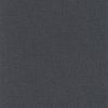 Обои Caselio Linen 2 68529560 Винил на флизелине (0,53*10,05) Черный, Однотонные