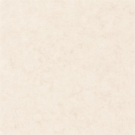 Обои Caselio Beton 101481002 Винил на флизелине (0,53*10,05) Бежевый, Штукатурка